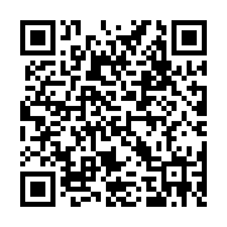 QR code for 571ACZ
