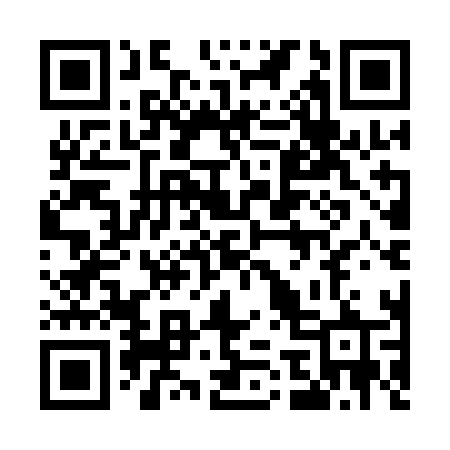 QR code for 571ALR