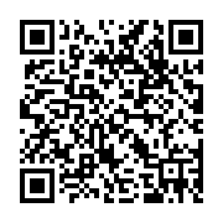 QR code for 571APU