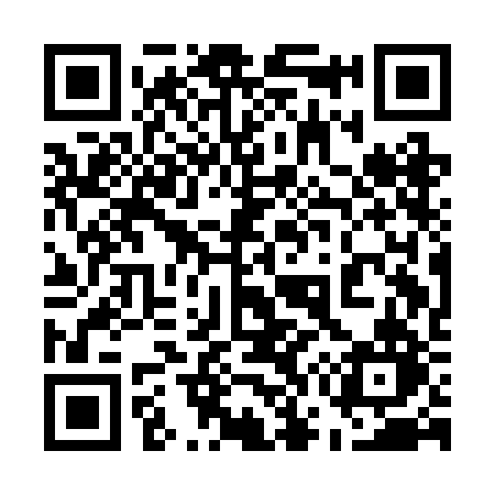 QR code for 571BBN