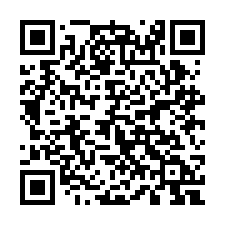 QR code for 571BCD