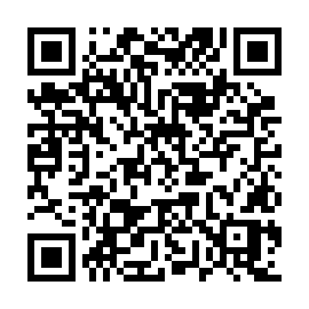 QR code for 571BLR