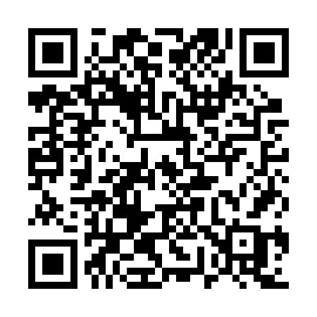 QR code for 571BVB