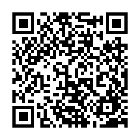 QR code for 571BZD