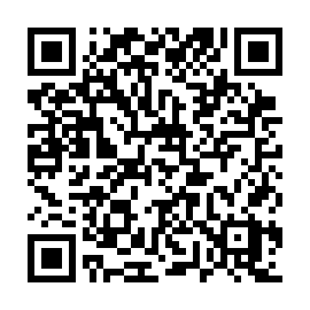 QR code for 571CFX