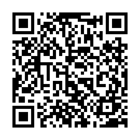 QR code for 571CGW