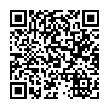 QR code for 571CVE