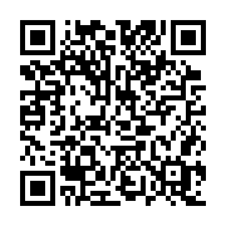 QR code for 571CWG