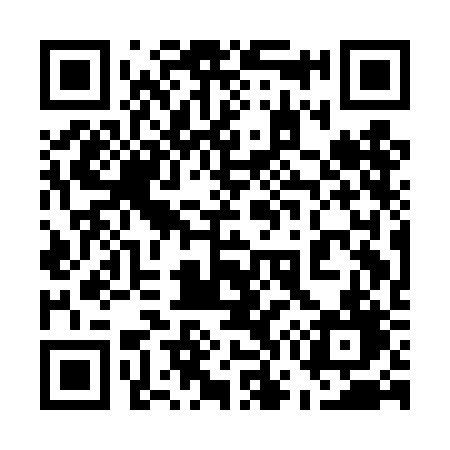 QR code for 571DBD