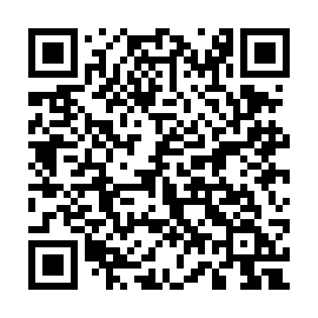 QR code for 571DCF