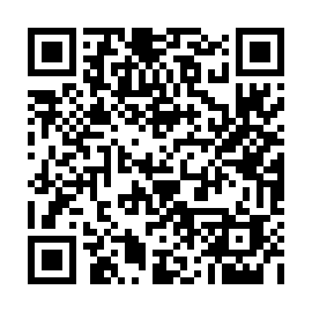 QR code for 571DEA