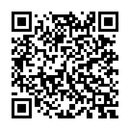 QR code for 571DEP