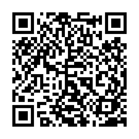 QR code for 571DUK