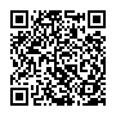QR code for 571EAJ