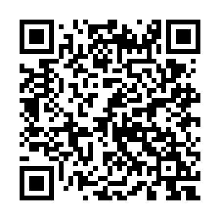 QR code for 571FEM