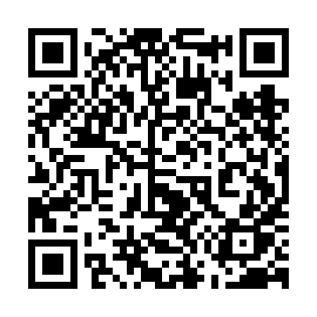 QR code for 571FHP
