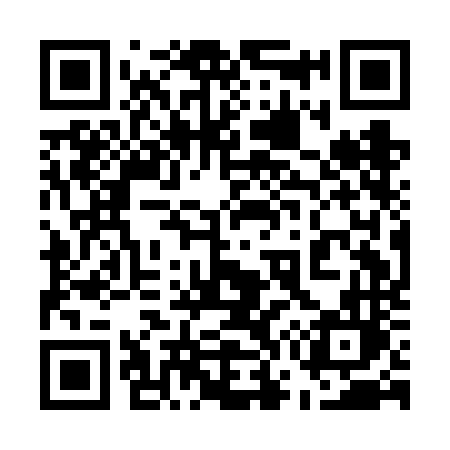 QR code for 571FNL
