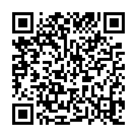 QR code for 571FSK
