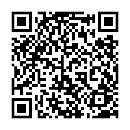 QR code for 571GJR