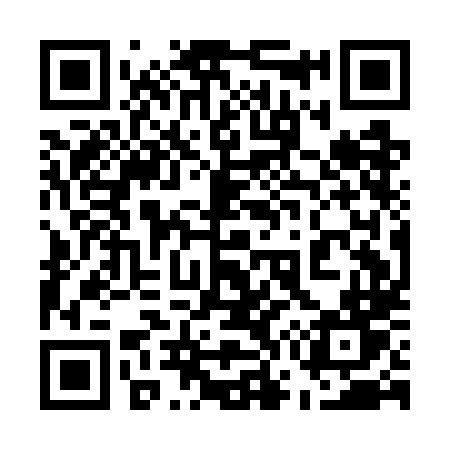 QR code for 571GLT