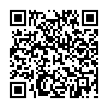 QR code for 571GQG