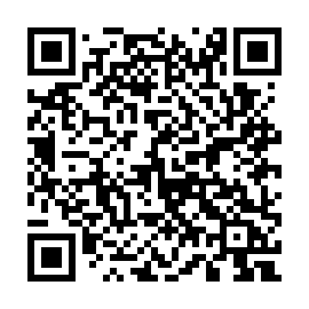 QR code for 571GXC