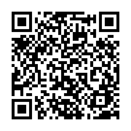QR code for 571HOB