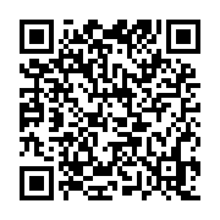 QR code for 571IBN