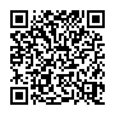 QR code for 571IWP