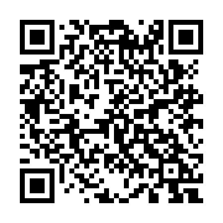 QR code for 571JBG