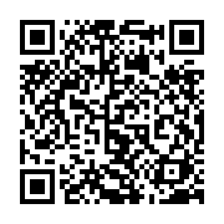 QR code for 571JBI