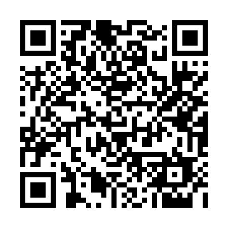 QR code for 571JUE
