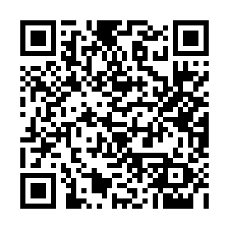 QR code for 571JXY