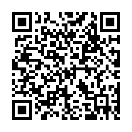 QR code for 571KKG