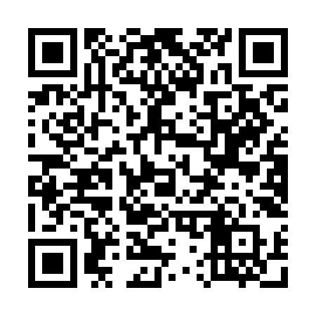 QR code for 571KKR