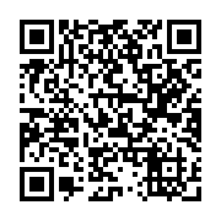 QR code for 571KMJ