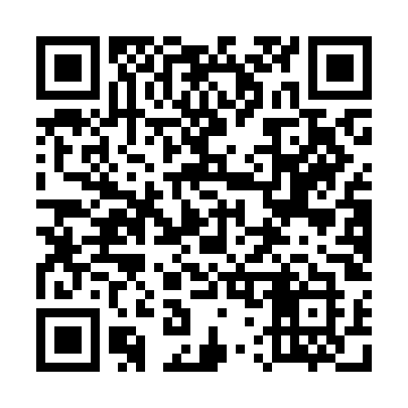 QR code for 571KOK