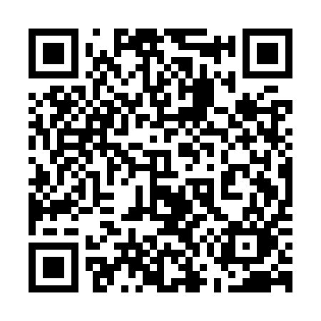QR code for 571KQO