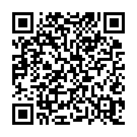 QR code for 571KUE