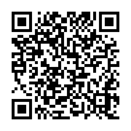 QR code for 571LEZ