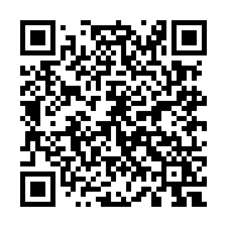 QR code for 571MNY