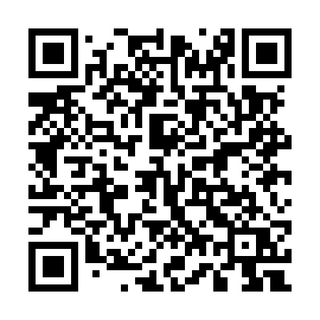 QR code for 571MRQ