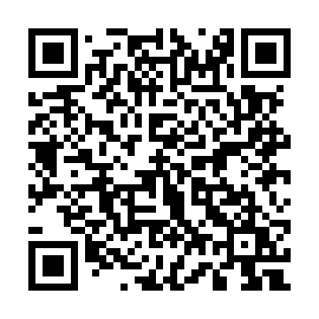 QR code for 571MRU