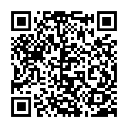 QR code for 571MUZ