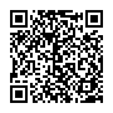 QR code for 571MZA