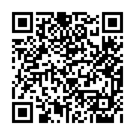 QR code for 571NFL