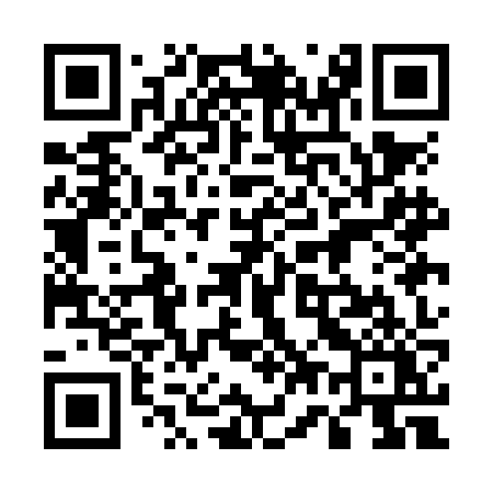 QR code for 571NJY