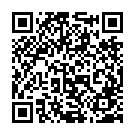 QR code for 571NNV