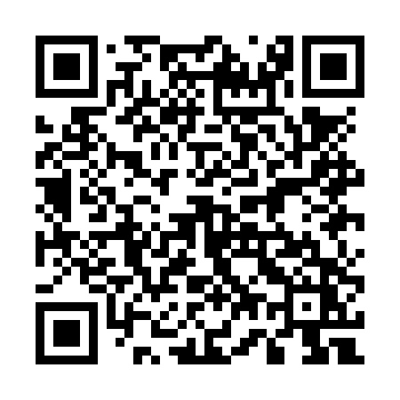 QR code for 571NTZ