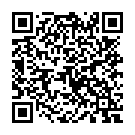 QR code for 571NWK